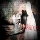 Paradise Single