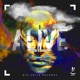 Alive Single