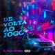 De Volta Ao Jogo