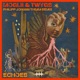 Echoes Philipp Johann Thimm Remix Single