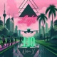 Lift Off Single