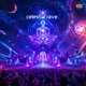Celestial Rave Single