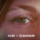 Caviar Single