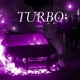 Turbo Single