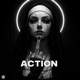Action Slow