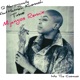 Time Mijangos Remixes EP