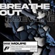 Breathe Out Single