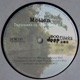 Deepness in the Mirage Single