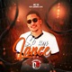 Só um Lance feat Juninho Love Single