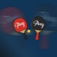 Ping Pong feat Jamal da lion Zuris Kubo Da Kid Single