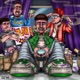 Plan B feat Big Sane Yogamo nojusts Single