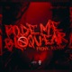 Pode me Bloquear PHONK REMIX Single