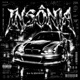 INSÔNIA Single