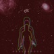 Persephone Single