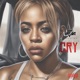 Cry Single