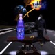 Fast Lane Single