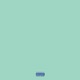 SWave Freestyle Single