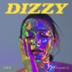 Dizzy Single