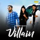 Villain Single