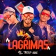 Lágrimas Single