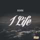 1 Life Single
