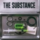 The Substance Single
