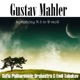 Gustav Mahler Symphony No 3 in D moll