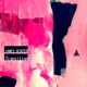 Transition Single