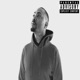 Sad To say feat Big Fvme Single