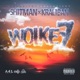 Wolke 7 Single