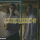 Barber Session 2 feat Tópico Single