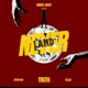 Neverland Single