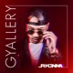 Gyallery EP