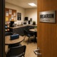 Breakroom EP Single