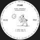 Pappapeo Single