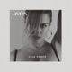 Listen Single