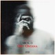 Ony Ontana EP