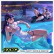Pool Party Days and Nights Original Soundtrack from 2XKO Single