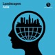 Landscapes Asia