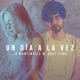 Un Día a la Vez Single