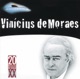 20 Grandes Sucessós de Vinicius de Moreas