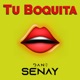 Tu Boquita Single
