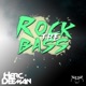 Rock the Bass Single