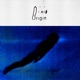 Origin Deluxe Edition