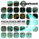 Radical Revolution Single