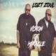 Vision of Miracle feat Von Won Single