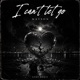 I cant let go Single
