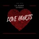 Love Hurts Single