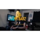 44 Barz Single