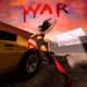 War Single